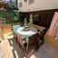 4 bedroom detached house for sale faneromeni larnaca 8902964 thumbnail 17402402