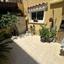 4 bedroom detached house for sale faneromeni larnaca 8902964 thumbnail 17402405