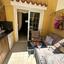 4 bedroom detached house for sale faneromeni larnaca 8902964 thumbnail 17402408