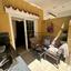 4 bedroom detached house for sale faneromeni larnaca 8902964 thumbnail 17402411