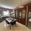 4 bedroom detached house for sale faneromeni larnaca 8902964 thumbnail 17402414