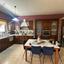 4 bedroom detached house for sale faneromeni larnaca 8902964 thumbnail 17402420