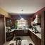 4 bedroom detached house for sale faneromeni larnaca 8902964 thumbnail 17402422