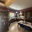 4 bedroom detached house for sale faneromeni larnaca 8902964 thumbnail 17402423