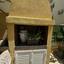 4 bedroom detached house for sale faneromeni larnaca 8902964 thumbnail 17402424