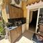 4 bedroom detached house for sale faneromeni larnaca 8902964 thumbnail 17402425