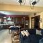 4 bedroom detached house for sale faneromeni larnaca 8902964 thumbnail 17402428