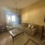 4 bedroom detached house for sale faneromeni larnaca 8902964 thumbnail 17402433