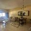 4 bedroom detached house for sale faneromeni larnaca 8902964 thumbnail 17402435