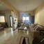 4 bedroom detached house for sale faneromeni larnaca 8902964 thumbnail 17402438