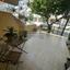 4 bedroom detached house for sale faneromeni larnaca 8902964 thumbnail 17402441