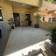 4 bedroom detached house for sale faneromeni larnaca 8902964 thumbnail 17402444