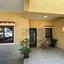 4 bedroom detached house for sale faneromeni larnaca 8902964 thumbnail 17402447