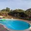 4 bedroom detached house for sale germasogeia limassol 979964 thumbnail 6238091