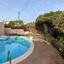 4 bedroom detached house for sale germasogeia limassol 979964 thumbnail 6238092