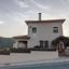 4 bedroom detached house for sale germasogeia limassol 979964 thumbnail 6238093