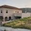 4 bedroom detached house for sale germasogeia limassol 979964 thumbnail 6238094