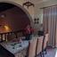 4 bedroom detached house for sale germasogeia limassol 979964 thumbnail 6238095