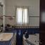 4 bedroom detached house for sale germasogeia limassol 979964 thumbnail 6238098