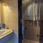 4 bedroom detached house for sale germasogeia limassol 979964 thumbnail 6238099