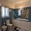 4 bedroom detached house for sale germasogeia limassol 979964 thumbnail 6238101