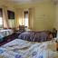4 bedroom detached house for sale germasogeia limassol 979964 thumbnail 6238103