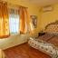 4 bedroom detached house for sale germasogeia limassol 979964 thumbnail 6238105