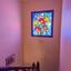 4 bedroom detached house for sale germasogeia limassol 979964 thumbnail 6238109