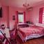 4 bedroom detached house for sale germasogeia limassol 979964 thumbnail 6238111