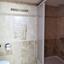 4 bedroom detached house for sale germasogeia limassol 979964 thumbnail 6238113