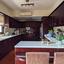 4 bedroom detached house for sale germasogeia limassol 979964 thumbnail 6238116