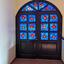 4 bedroom detached house for sale germasogeia limassol 979964 thumbnail 6238119