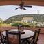 4 bedroom detached house for sale germasogeia limassol 979964 thumbnail 6238120