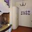 4 bedroom detached house for sale germasogeia limassol 979964 thumbnail 6238122