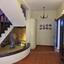 4 bedroom detached house for sale germasogeia limassol 979964 thumbnail 6238123