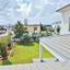 4 bedroom detached house for sale kokkinotrimithia nicosia 1727964 thumbnail 5501167