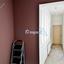 4 bedroom detached house for sale kokkinotrimithia nicosia 1727964 thumbnail 5501207