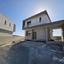 4 bedroom detached house for sale moni limassol 7555964 thumbnail 14136358