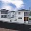 4 bedroom detached house for sale pera orinis nicosia 1152964 thumbnail 12676053