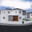 4 bedroom detached house for sale pera orinis nicosia 1152964 thumbnail 12676054