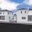 4 bedroom detached house for sale pera orinis nicosia 1152964 thumbnail 12676056