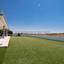 4 bedroom detached house for sale xylofagou larnaca 7649964 thumbnail 17234409