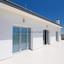 4 bedroom detached house for sale xylofagou larnaca 7649964 thumbnail 17234410