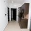 4 bedroom detached house for sale xylofagou larnaca 7649964 thumbnail 17234412
