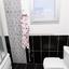 4 bedroom detached house for sale xylofagou larnaca 7649964 thumbnail 17234414