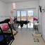 4 bedroom detached house for sale xylofagou larnaca 7649964 thumbnail 17234415