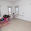 4 bedroom detached house for sale xylofagou larnaca 7649964 thumbnail 17234416