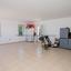 4 bedroom detached house for sale xylofagou larnaca 7649964 thumbnail 17234417