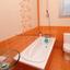 4 bedroom detached house for sale xylofagou larnaca 7649964 thumbnail 17234418