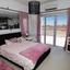 4 bedroom detached house for sale xylofagou larnaca 7649964 thumbnail 17234421